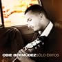 Solos Exitos (CD/DVD)