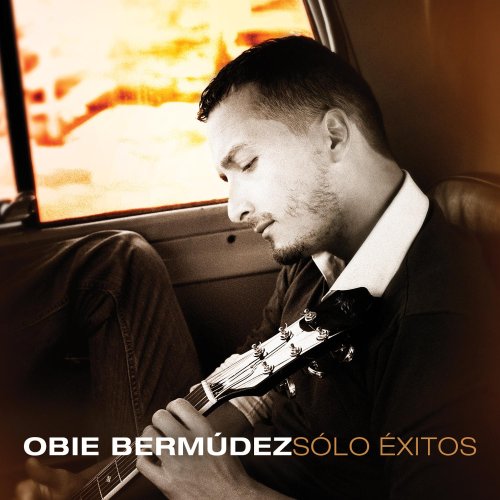 Obie Bermudez - Confesiones Lyrics - Zortam Music