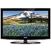  : Samsung LN37A450 37-Inch 720p LCD HDTV
