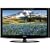 Samsung LN37A450 37-Inch 720p LCD HDTV