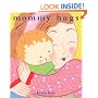 Mommy Hugs (Classic Board Book)