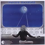 Blackbeard - I Wah Dub