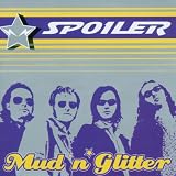 Mud N Glitter