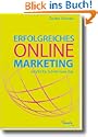 Erfolgreiches Online-Marketing