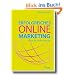 Erfolgreiches Online-Marketing: Schritt f�r Schritt zum Ziel