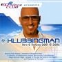Klubbingman Hits & Remixes 2001-2006