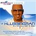 Klubbingman Hits & Remixes 2001-2006 [Import]