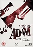 A Man Called Adam [DVD]