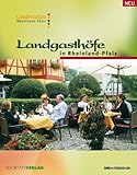 LandgasthA{paragraph}fe in