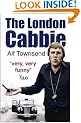The London Cabbie: A Life's Knowledge