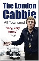 The London Cabbie: A Life's Knowledge