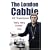 The London Cabbie: A Life's Knowledge