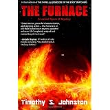 The Furnace