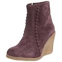 Fly London Women's Blum Bootie