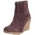 Fly London Women's Blum Bootie