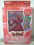 Yu-Gi-Oh Strike of Neos Special Edition