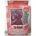 Yu-Gi-Oh Strike of Neos Special Edition