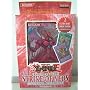 Yu-Gi-Oh Strike of Neos Special Edition