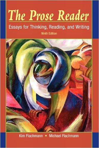 Essays, reports and dissertations - University of Reading