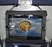 SKY SLEEVE Travel Sleeve for the Apple iPad