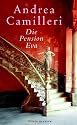 Die Pension Eva