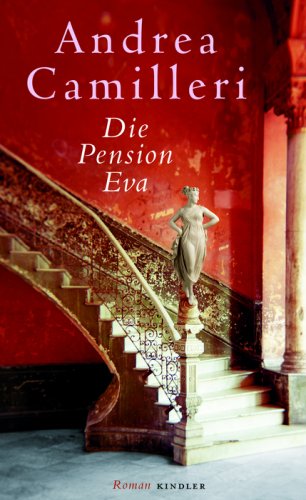 Pension