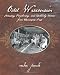 Odd Wisconsin: Amusing, Perplexing, and Unlikely Stories from Wisconsin's Past