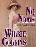 No Name : Complete And Uncensored