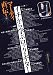 �ޡ��ƥ�ľ��!��������ؤ֥��å���������[DVD] 