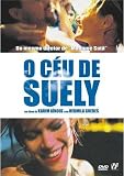 Ceu De Suely - Suely in the Sky (2006)