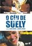 Ceu De Suely - Suely in the Sky (2006)