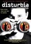 Disturbia (Widescreen)
