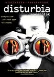 Disturbia (Widescreen)