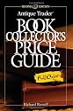 Antique Trader Book Collector's Price Guide (Antique Trader's Book Collector's Price Guide)
