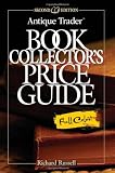 Antique Trader Book Collectors Price Guide (Antique Traders Book Collectors Price Guide)