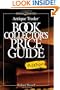Antique Trader Book Collector's Price Guide (Antique Trader's Book Collector's Price Guide)