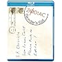 �]�f�B�A�b�N �f�B���N�^�[�Y�J�b�g [Blu-ray]