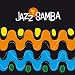 JAZZ-SAMBA-Best of Jazz Samba cd cover