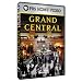 DVD : American Experience: Grand Central