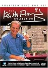 The Keith Floyd...