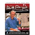 The Keith Floyd Cookery Collection (TV Chef, Travel) [DVD]