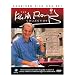 The Keith Floyd Cookery Collection (TV Chef, Travel) [DVD]