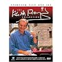 The Keith Floyd Cookery Collection (TV Chef, Travel) [DVD]