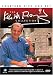 The Keith Floyd Cookery Collection (TV Chef, Travel) [DVD]