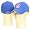 New York Giants 