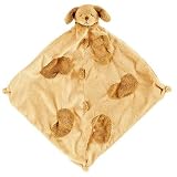 Angel Dear PUPPY Blankie