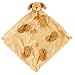 Angel Dear PUPPY Blankie