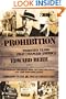 Prohibition: Thirteen Years That Changed America
