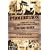 Prohibition: Thirteen Years That Changed America