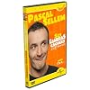 Pascal Sellem : Ses cam�ras cach�es les + bonnes